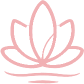 ico-flower