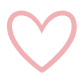 ico-love