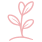 ico-tree